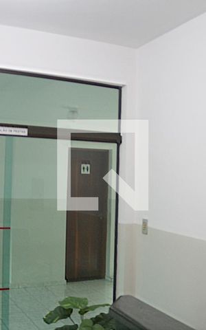 Apartamento à venda com 110m², 3 quartos e 1 vagaÁrea comum - Salão de festas