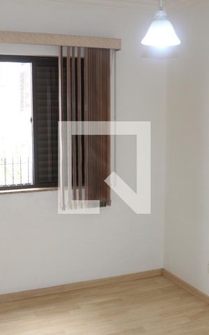 Apartamento à venda com 110m², 3 quartos e 1 vagaSuíte 1
