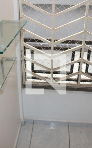 Apartamento à venda com 110m², 3 quartos e 1 vagaSacada