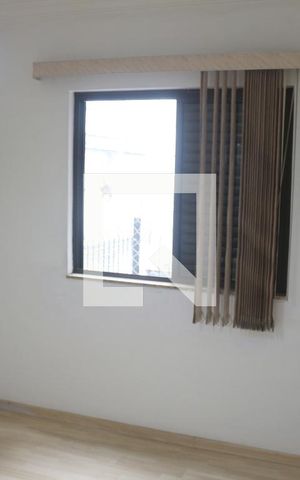 Apartamento à venda com 110m², 3 quartos e 1 vagaSuíte 1