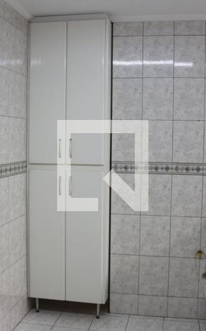 Apartamento à venda com 110m², 3 quartos e 1 vagaCozinha