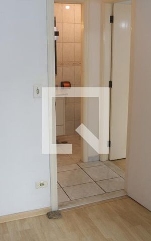 Apartamento à venda com 110m², 3 quartos e 1 vagaQuarto 1