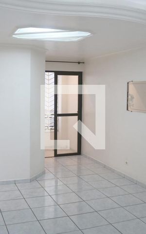 Apartamento à venda com 110m², 3 quartos e 1 vagaSala