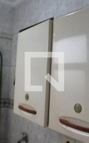 Apartamento à venda com 110m², 3 quartos e 1 vagaÁrea de Serviço