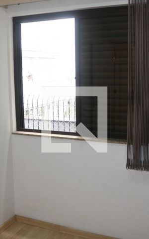 Apartamento à venda com 110m², 3 quartos e 1 vagaQuarto 1