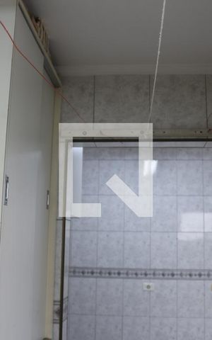 Apartamento à venda com 110m², 3 quartos e 1 vagaÁrea de Serviço