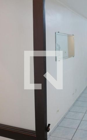 Apartamento à venda com 110m², 3 quartos e 1 vagaSacada