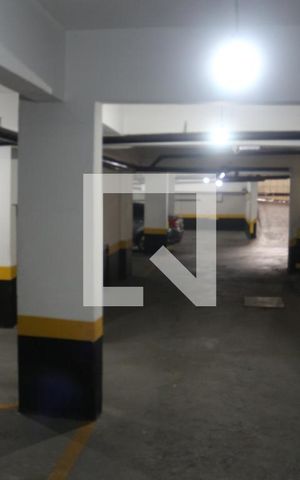 Apartamento à venda com 110m², 3 quartos e 1 vagaGaragem