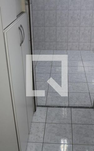 Apartamento à venda com 110m², 3 quartos e 1 vagaÁrea de Serviço