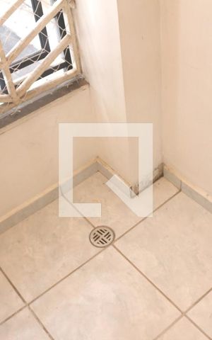 Apartamento à venda com 110m², 3 quartos e 1 vagaSacada