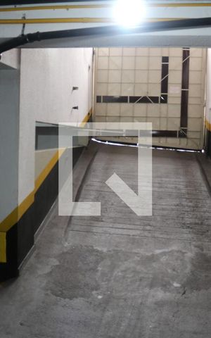 Apartamento à venda com 110m², 3 quartos e 1 vagaGaragem