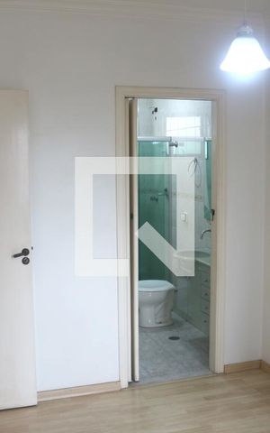 Apartamento à venda com 110m², 3 quartos e 1 vagaSuíte 1