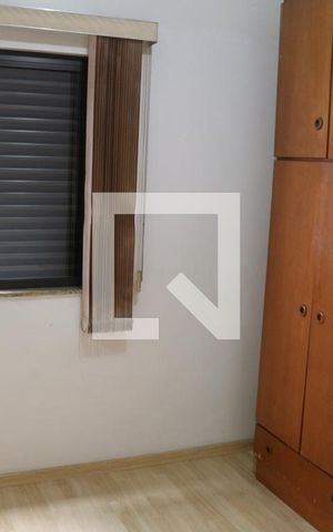 Apartamento à venda com 110m², 3 quartos e 1 vagaQuarto 1