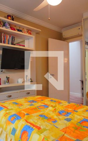 Casa à venda com 400m², 6 quartos e 4 vagasSuíte 1
