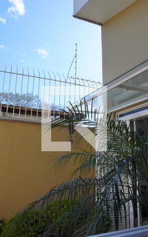 Casa à venda com 400m², 6 quartos e 4 vagasSuíte 4 - Vista