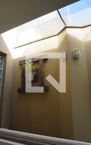 Casa à venda com 400m², 6 quartos e 4 vagasSuíte 1 - Vista
