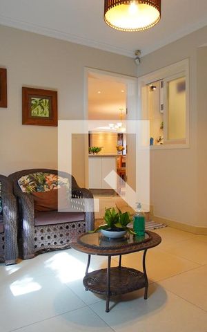 Casa à venda com 400m², 6 quartos e 4 vagasSala 2