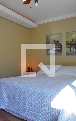 Casa à venda com 400m², 6 quartos e 4 vagasSuíte 3