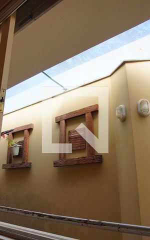 Casa à venda com 400m², 6 quartos e 4 vagasSuíte 2 - Vista