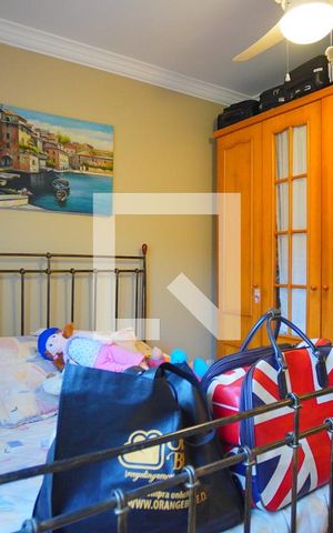 Casa à venda com 400m², 6 quartos e 4 vagasSuíte 4