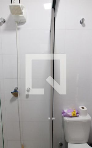 Casa à venda com 145m², 3 quartos e 2 vagasQuarto 3 - Banheiro