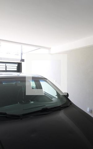 Casa à venda com 145m², 3 quartos e 2 vagasGaragem