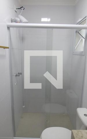 Casa à venda com 145m², 3 quartos e 2 vagasQuarto 2 - Banheiro