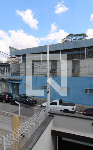 Casa à venda com 145m², 3 quartos e 2 vagasQuarto 3 - Varanda