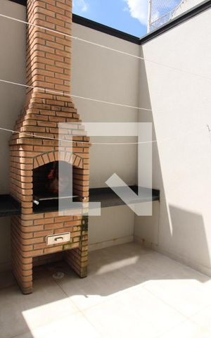 Casa à venda com 145m², 3 quartos e 2 vagasÁrea Comum