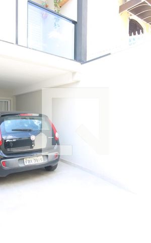 Casa à venda com 145m², 3 quartos e 2 vagasGaragem