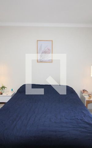 Casa à venda com 145m², 3 quartos e 2 vagasQuarto 3