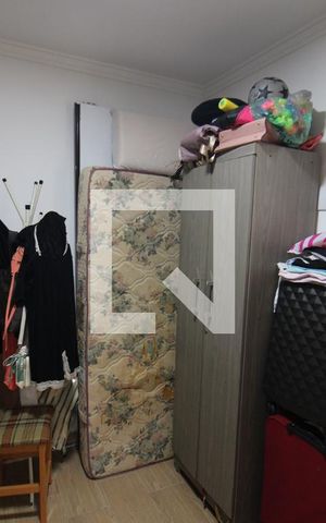 Casa à venda com 145m², 3 quartos e 2 vagasQuarto 2
