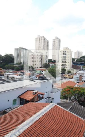 Casa à venda com 145m², 3 quartos e 2 vagasQuarto 1 - Varanda