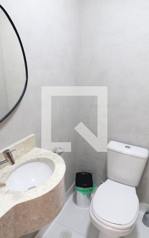 Casa à venda com 145m², 3 quartos e 2 vagasLavabo
