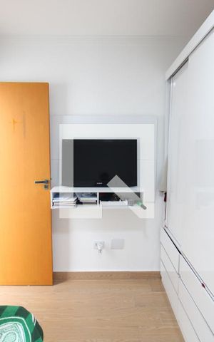 Casa à venda com 145m², 3 quartos e 2 vagasQuarto 1