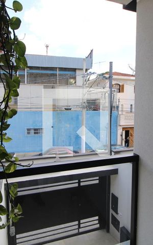 Casa à venda com 145m², 3 quartos e 2 vagasQuarto 3 - Varanda