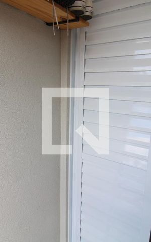 Casa à venda com 145m², 3 quartos e 2 vagasQuarto 1 - Varanda