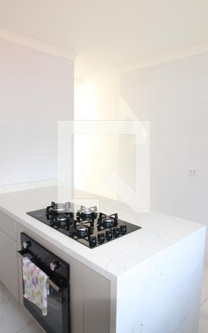 Casa à venda com 145m², 3 quartos e 2 vagasCozinha
