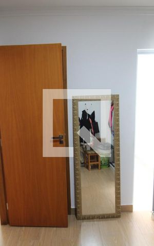 Casa à venda com 145m², 3 quartos e 2 vagasQuarto 2