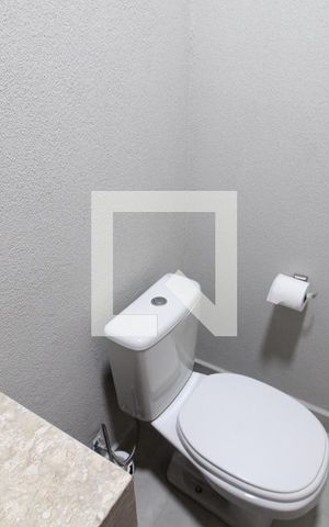 Casa à venda com 145m², 3 quartos e 2 vagasÁrea de Serviço - Lavabo
