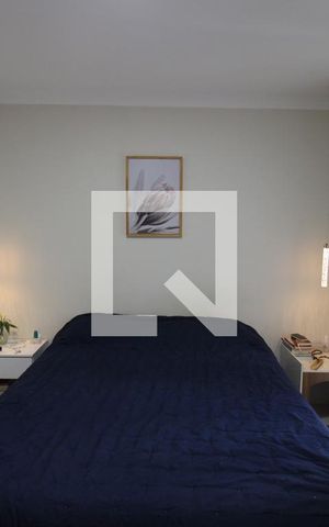 Casa à venda com 145m², 3 quartos e 2 vagasQuarto 3