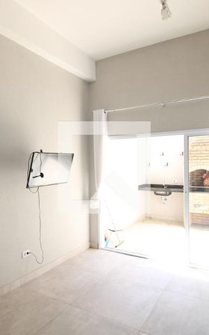 Casa à venda com 145m², 3 quartos e 2 vagasÁrea Comum