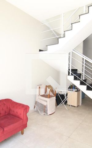 Casa à venda com 145m², 3 quartos e 2 vagasÁrea Comum