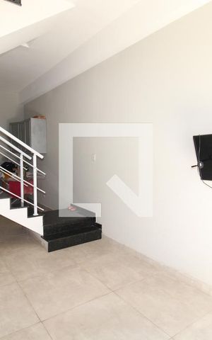 Casa à venda com 145m², 3 quartos e 2 vagasÁrea Comum