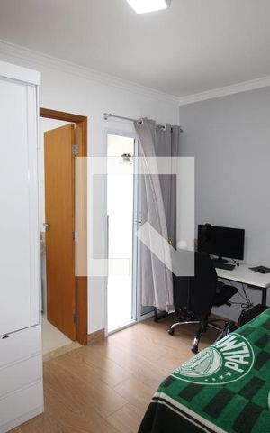 Casa à venda com 145m², 3 quartos e 2 vagasQuarto 1