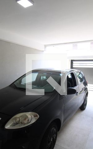 Casa à venda com 145m², 3 quartos e 2 vagasGaragem