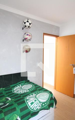 Casa à venda com 145m², 3 quartos e 2 vagasQuarto 1