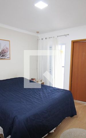 Casa à venda com 145m², 3 quartos e 2 vagasQuarto 3