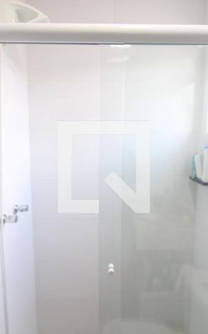 Casa à venda com 145m², 3 quartos e 2 vagasQuarto 1 - Banheiro