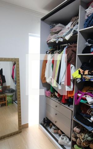 Casa à venda com 145m², 3 quartos e 2 vagasQuarto 2